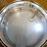Tori-ilmoituksen #2032468 kuva 3/4