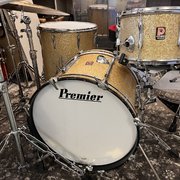 Myydn: Premier, Vintage shell set (#2032475)