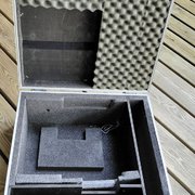 Tori-ilmoituksen #2032478 kuva 4/4
