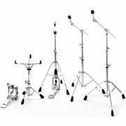 Myydn: Yamaha HW780 Hardware Pack (#2032481)