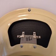 Tori-ilmoituksen #2032485 kuva 3/5