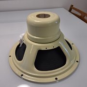 Tori-ilmoituksen #2032485 kuva 4/5