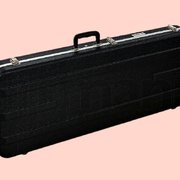Tori-ilmoituksen #2032489 kuva 2/5