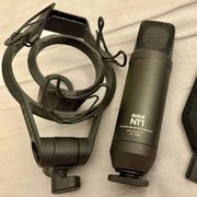Tori-ilmoituksen #2032495 kuva 4/5