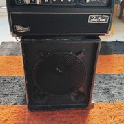Tori-ilmoituksen #2032498 kuva 2/4