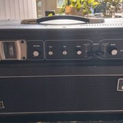 Tori-ilmoituksen #2032498 kuva 3/4