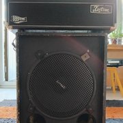 Tori-ilmoituksen #2032498 kuva 1/4