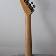 Tori-ilmoituksen #2032502 kuva 5/5