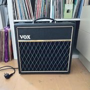 Myydn: Vox Pathfinder R15 (#2032503)