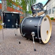 Tori-ilmoituksen #2032513 kuva 2/5