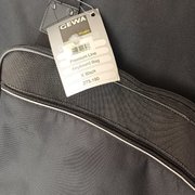 Tori-ilmoituksen #2032520 kuva 2/3