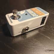 Tori-ilmoituksen #2032522 kuva 2/3