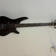 Tori-ilmoituksen #2032526 kuva 2/4