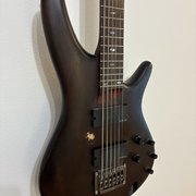 Tori-ilmoituksen #2032526 kuva 4/4