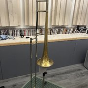Tori-ilmoituksen #2032527 kuva 2/5