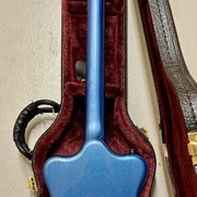 Tori-ilmoituksen #2032532 kuva 2/2