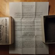 Tori-ilmoituksen #2032537 kuva 5/5
