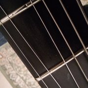 Tori-ilmoituksen #2032541 kuva 5/5