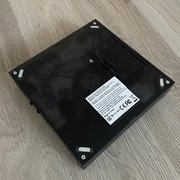 Tori-ilmoituksen #2032546 kuva 3/5