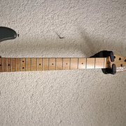 Myydn: Jet strato-kaula (#2032550)