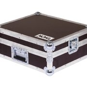 Myydn: Thon Flightcase Technics tms. levarille (#2032557)