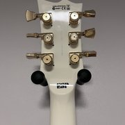 Tori-ilmoituksen #2032554 kuva 5/5