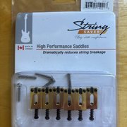 Myydn: String Saver PG-8000-FG (#2032569)