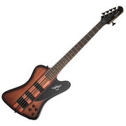 Myydn: Epiphone Thunderbird Pro V (#2032575)