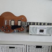 Myydn: Hagström Swede 1973 (#2032576)