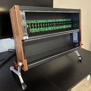 Tori-ilmoituksen #2032577 kuva 2/2