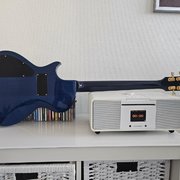 Tori-ilmoituksen #2032578 kuva 5/5