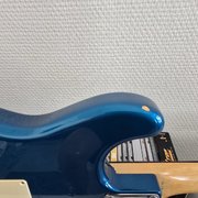 Tori-ilmoituksen #2032579 kuva 5/5
