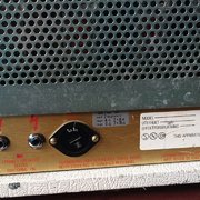 Tori-ilmoituksen #2032587 kuva 3/3