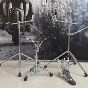 Myydn: Sonor Hardwarea (#2032596)