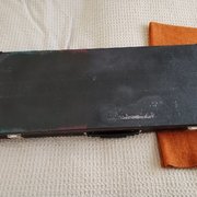 Tori-ilmoituksen #2032598 kuva 2/2