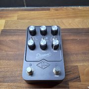 Myydn: UAFX Dream 65 (#2032599)