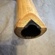 Tori-ilmoituksen #2032602 kuva 2/4
