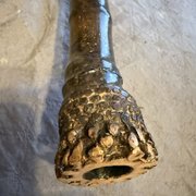 Tori-ilmoituksen #2032602 kuva 4/4