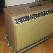 Tori-ilmoituksen #2032617 kuva 2/5