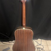Tori-ilmoituksen #2032622 kuva 3/3
