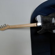 Tori-ilmoituksen #2032623 kuva 3/3