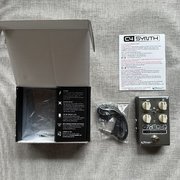 Tori-ilmoituksen #2032635 kuva 4/4