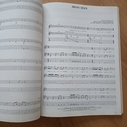 Tori-ilmoituksen #2032645 kuva 3/3