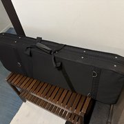 Tori-ilmoituksen #2032647 kuva 2/3