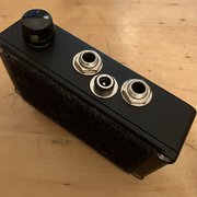 Tori-ilmoituksen #2032651 kuva 3/5