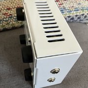 Tori-ilmoituksen #2032657 kuva 2/3