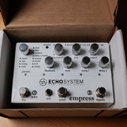 Myydn: Empress Effects Echosystem (#2032659)