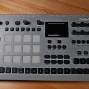 Myydn: Elektron Analog Rytm mkII (#2032663)