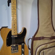 Myydn: Vintage V52 Telecaster (#2032662)