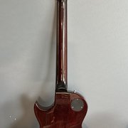Tori-ilmoituksen #2032670 kuva 2/5